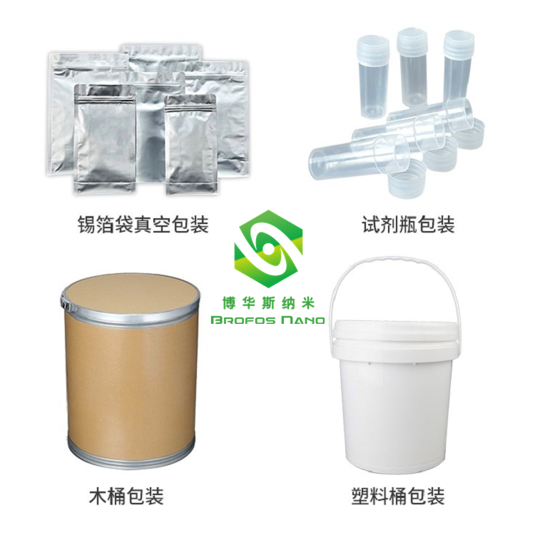 氧化铜（CuO）