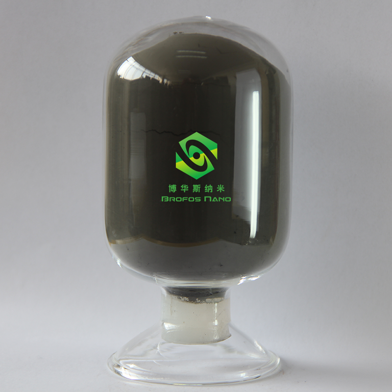 3D打印钴粉（Co）