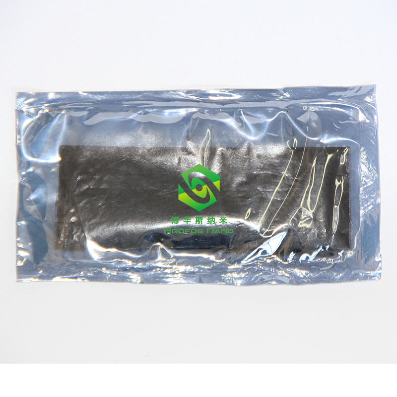 3D打印钽粉（Ta）