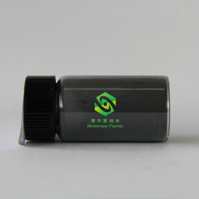 碳化锆（ZrC）