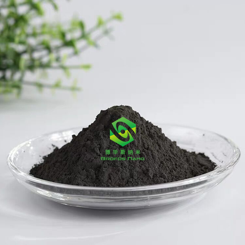碳氮化钛（TiCN）