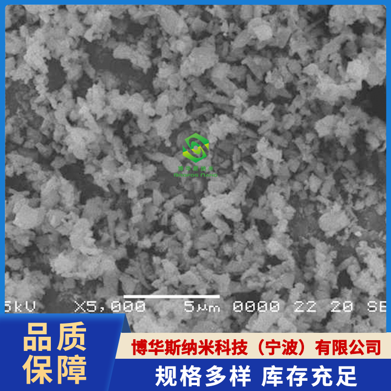 碳酸铜 CuCO3.Cu(OH)2