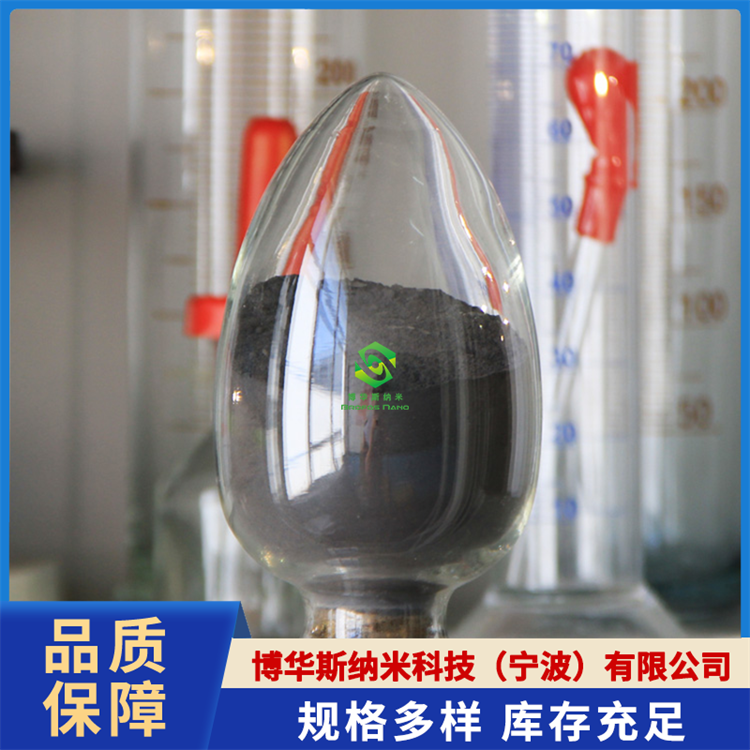 片状镍粉（Ni）