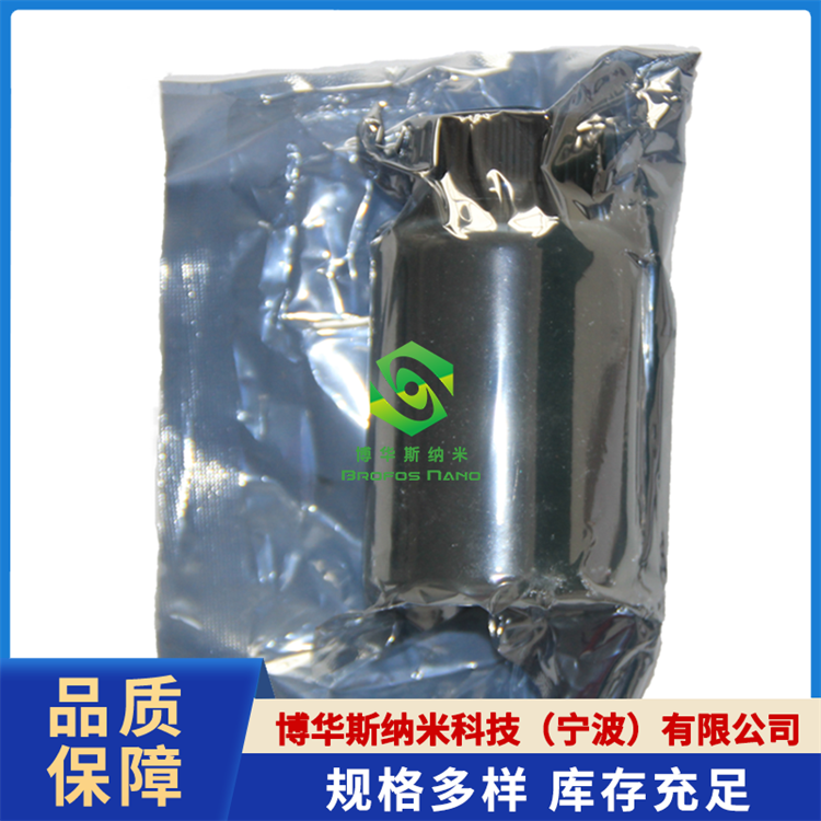 铅粉（Pb）