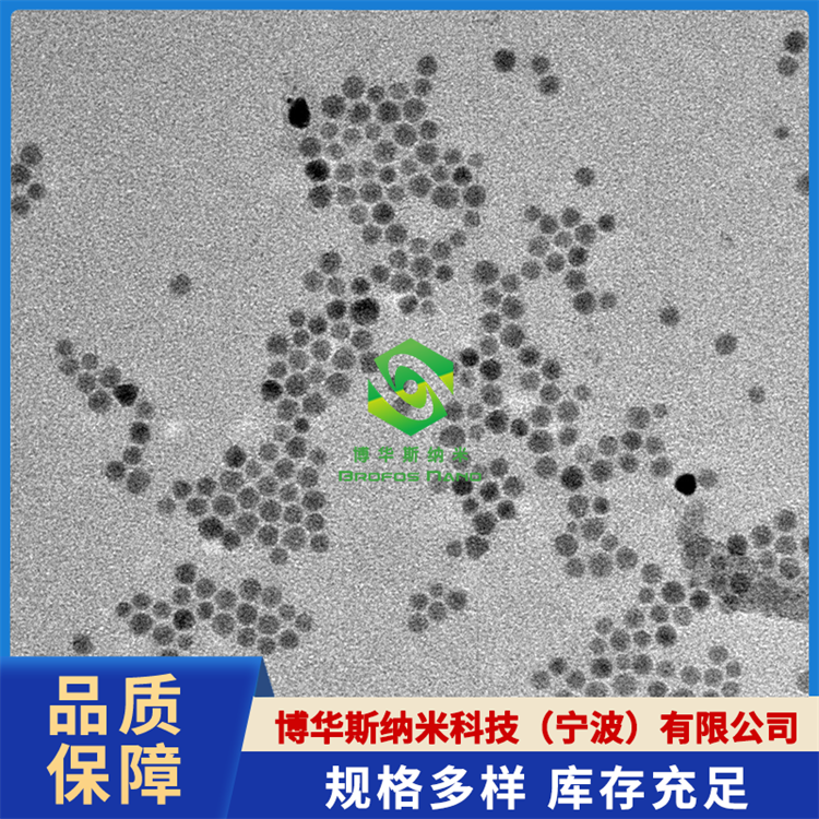 钛碳化铝（Ti3AlC2）