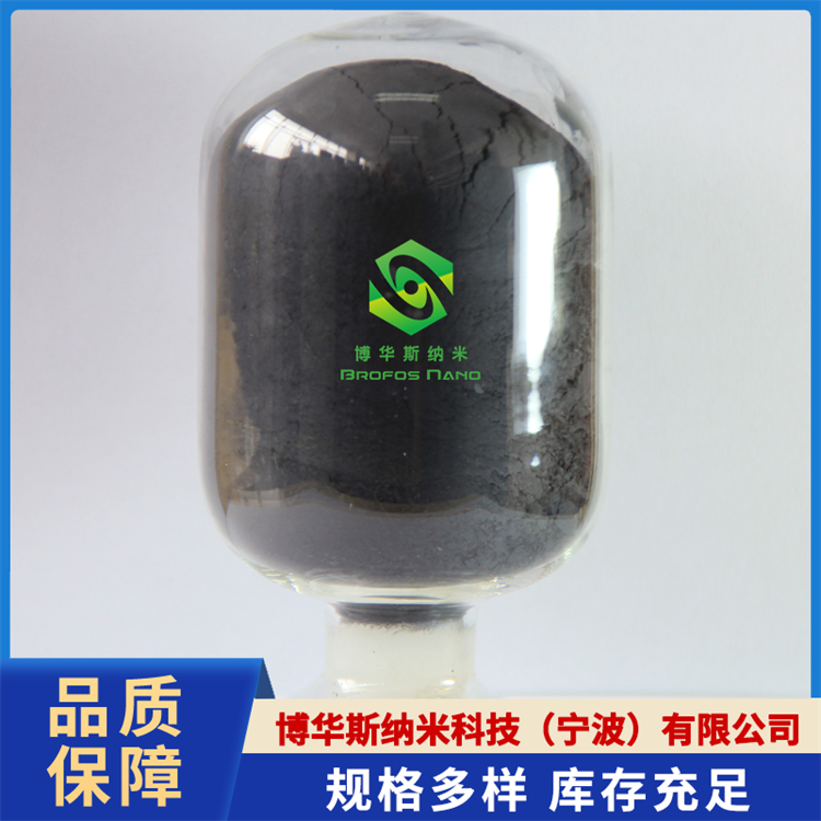 钛碳化铝（Ti3AlC2）