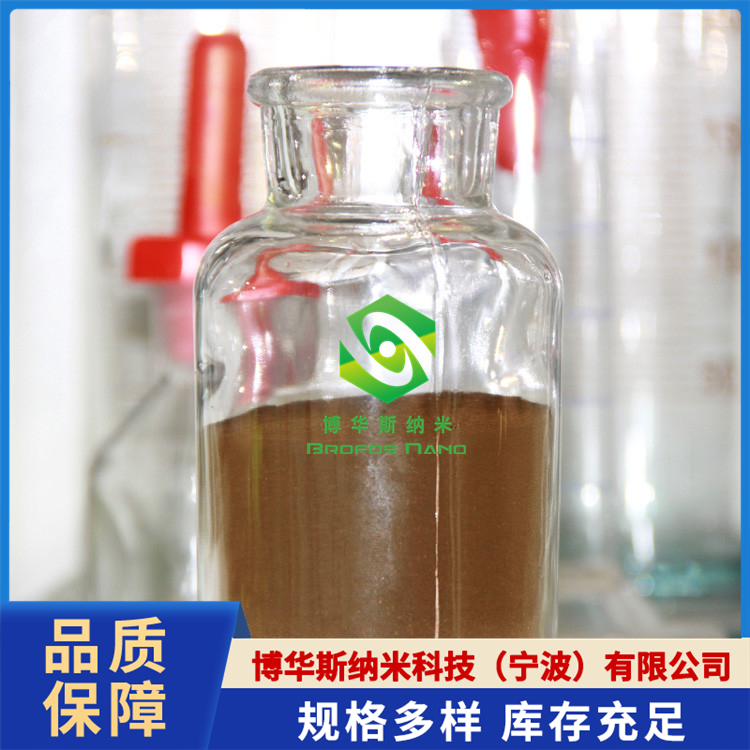 氮化钛（TiN）