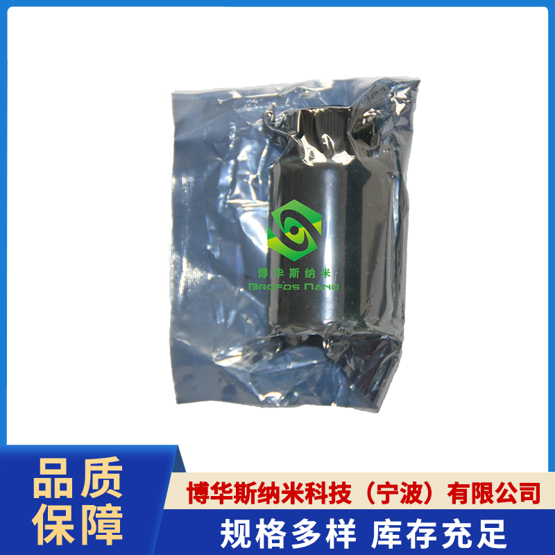 氮化钛（TiN）