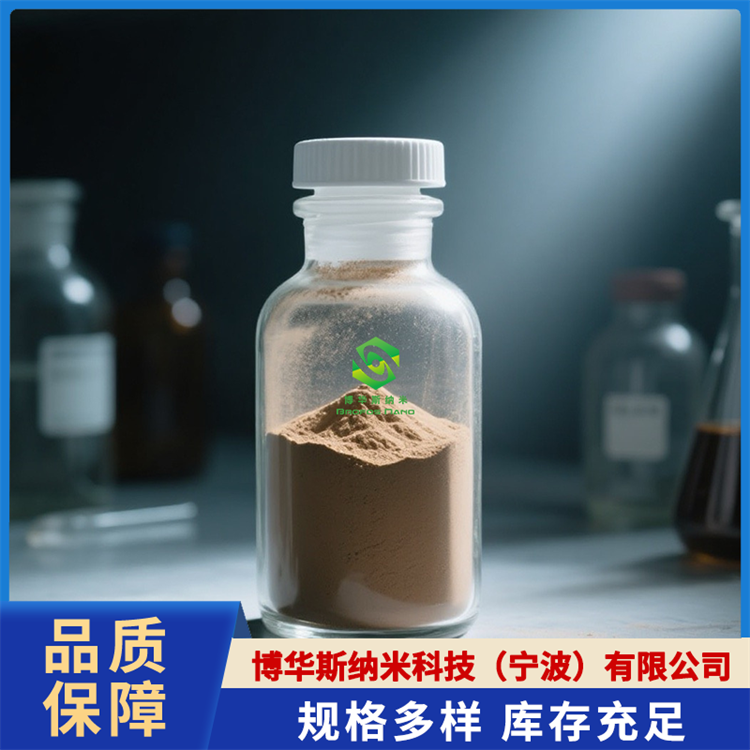 氮化锆（ZrN）