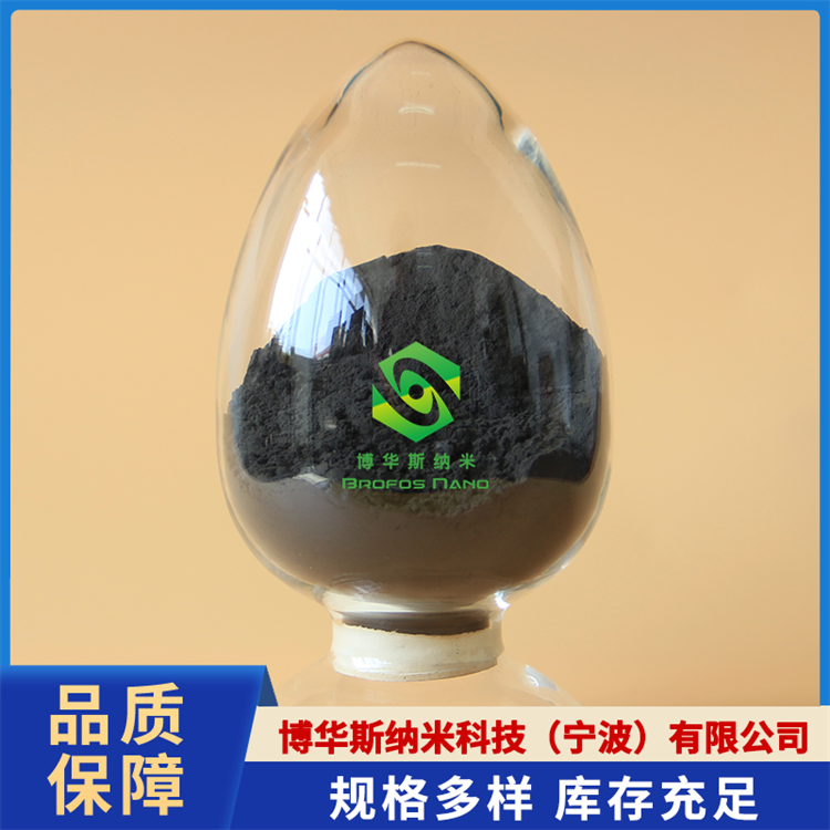 六硼化硅（SiB6）