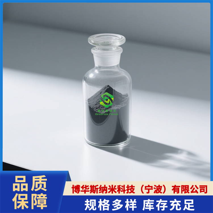 六硼化镨（PrB6）