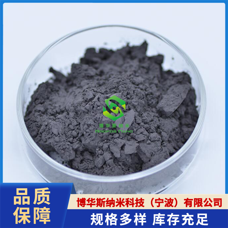 钛碳化铝（Ti3AlC2）