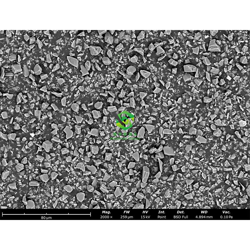 碳氮化钛（TiCN）