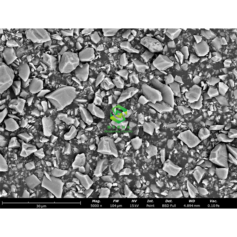 碳氮化钛（TiCN）