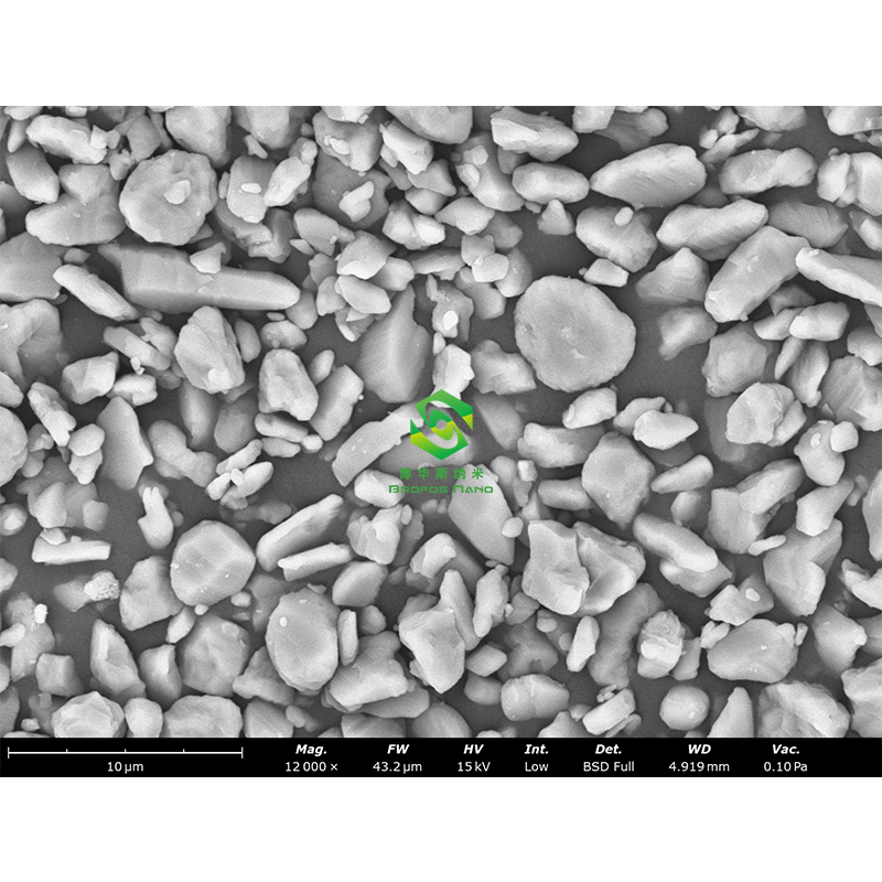 碳氮化铝（AlCN）