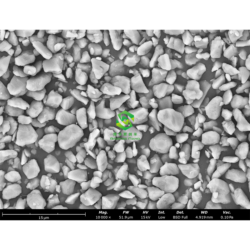 碳氮化铝（AlCN）