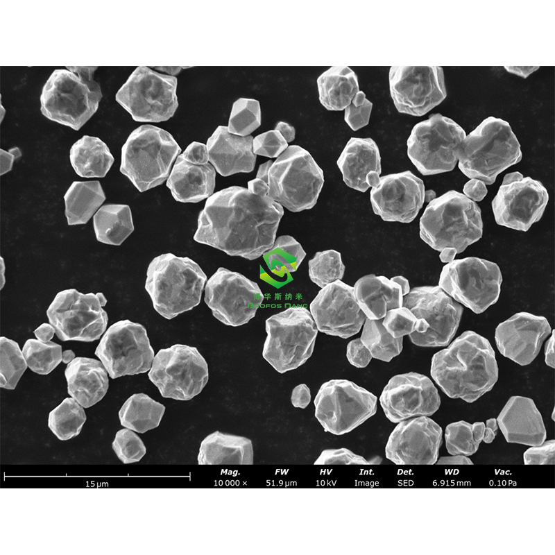锆钛酸铅粉（PZT）
