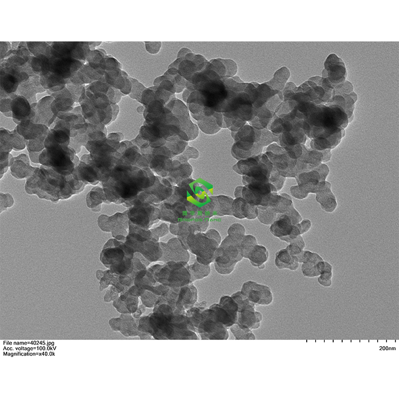 硫酸钡（BaSO4）