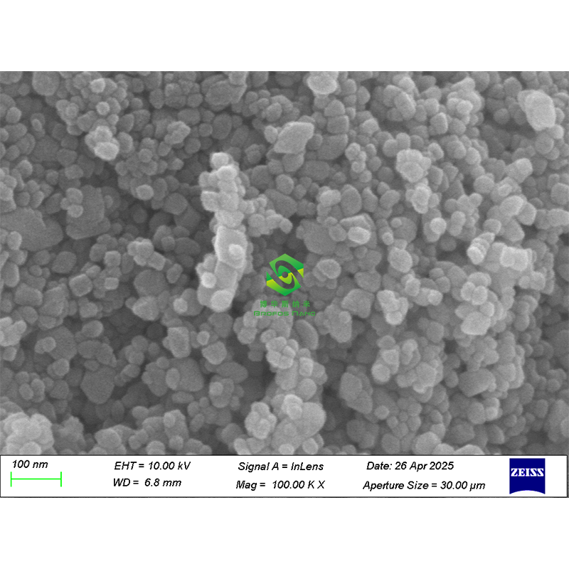 硫酸钡（BaSO4）