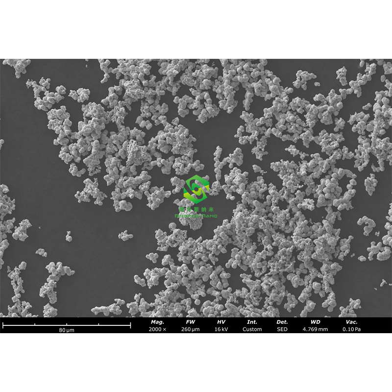 硅化二镍（Ni2Si）