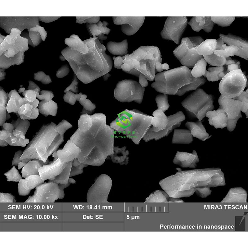 二氧化碲（TeO2）