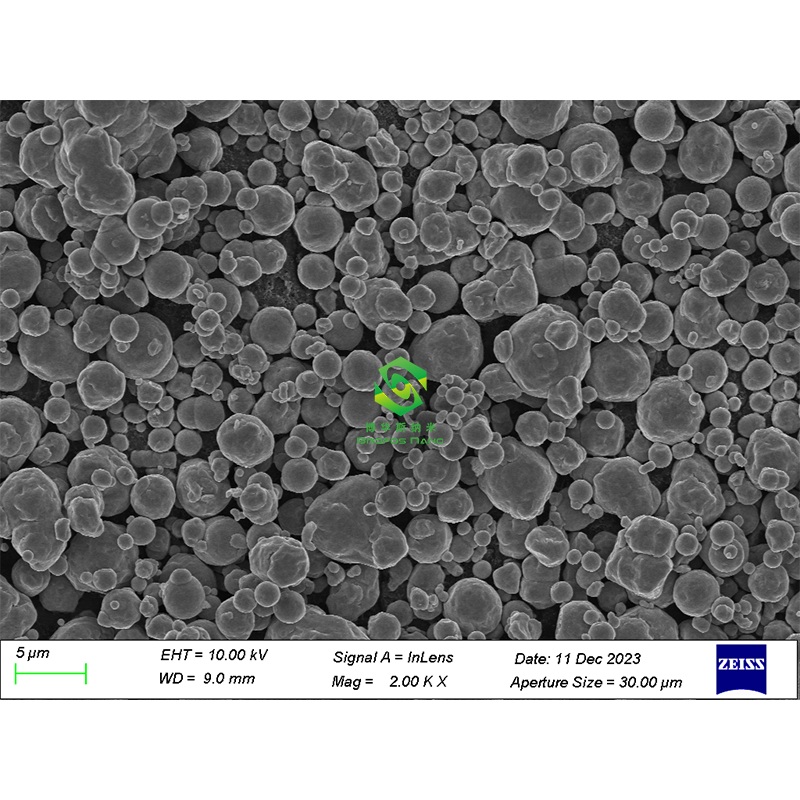 羰基铁粉（Fe）