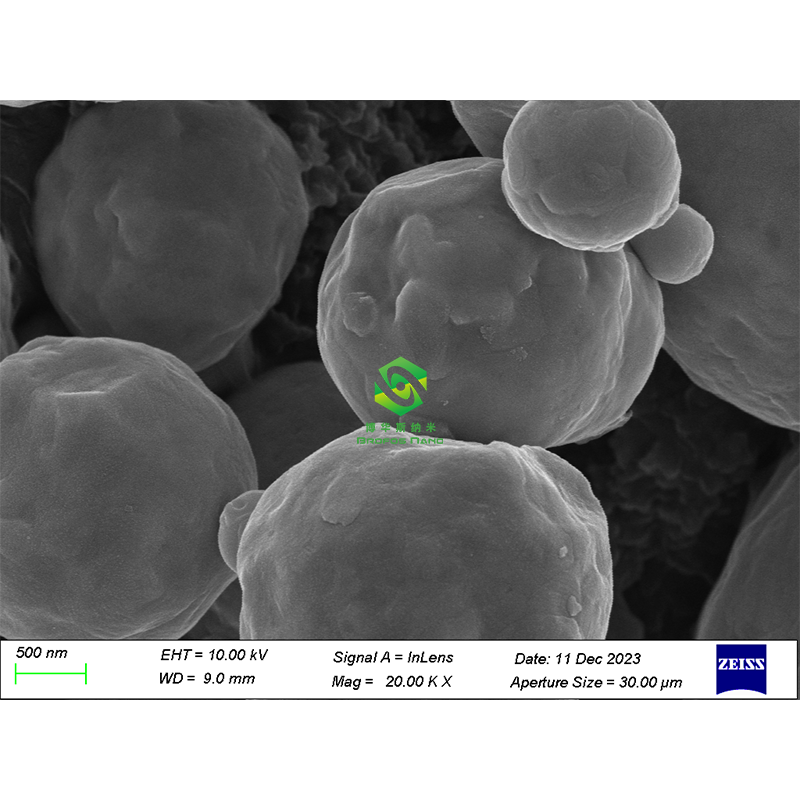 羰基铁粉（Fe）