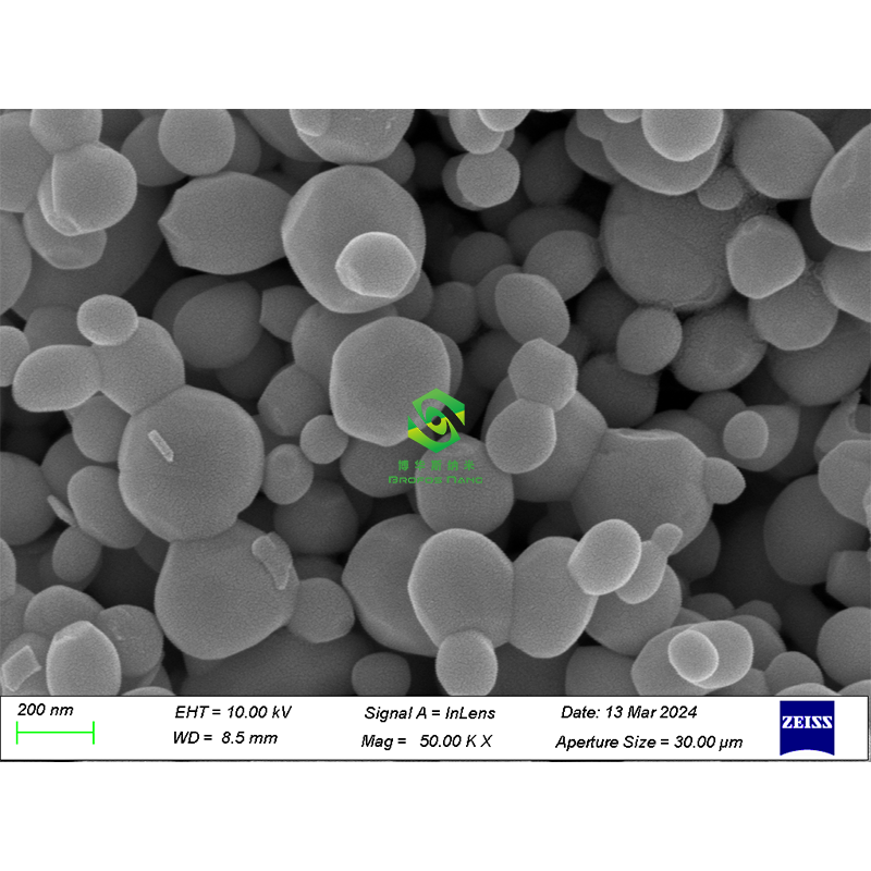 镍铁合金（NiFe）