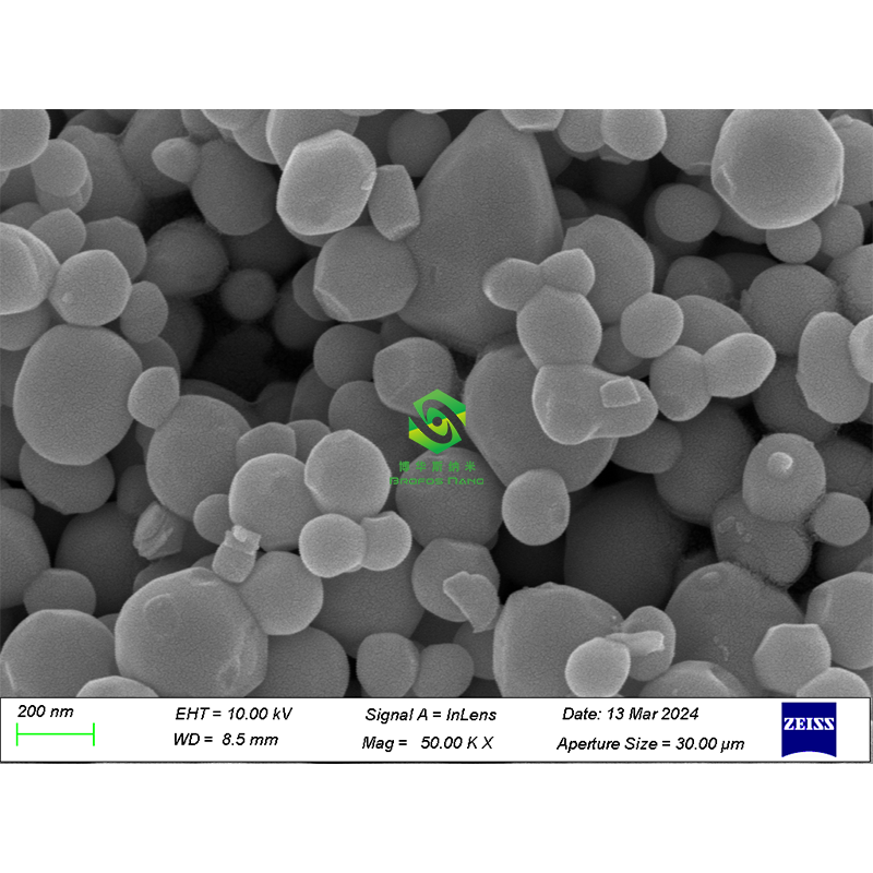 镍铁合金（NiFe）