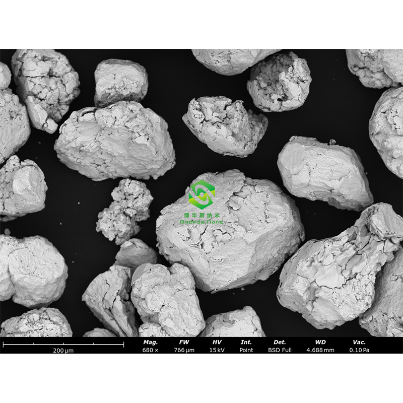 钼铁合金（MoFe）