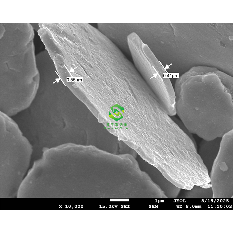 硫酸铜（CuSO4）
