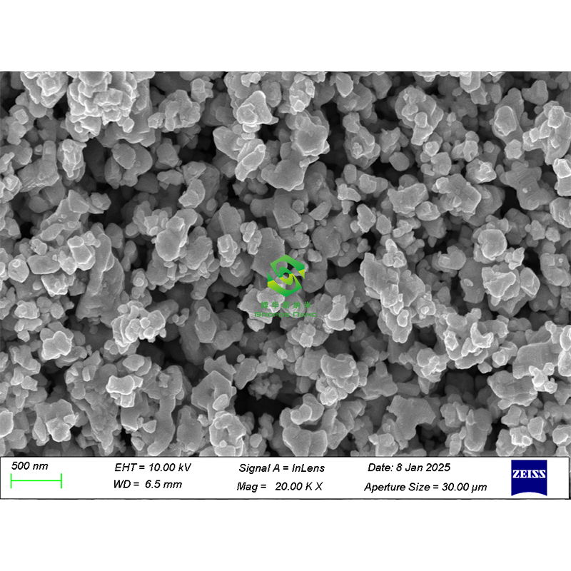 硫酸锶（SrSO4）