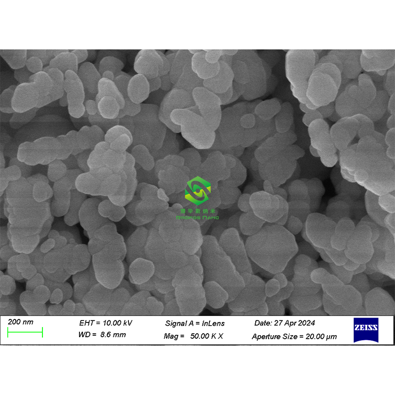 氢氧化锰（Mn(OH)2）