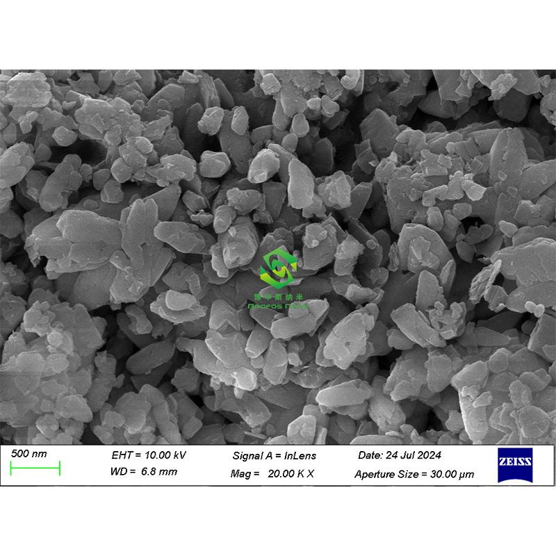氢氧化锰（Mn(OH)2）